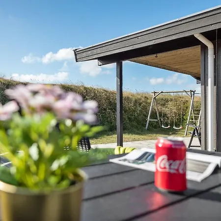 Casa vacanze Florentina - From The Sea By Interhome