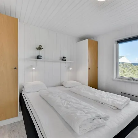 Florentina - From The Sea By Interhome Casa vacanze