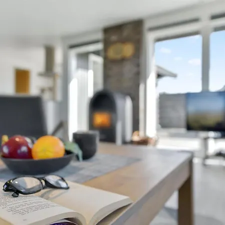 Florentina - From The Sea By Interhome Casa vacanze